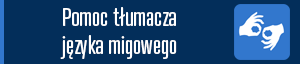 Tłumacz