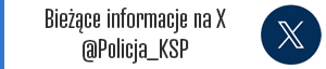 Facebook KSP