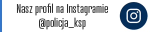 Instagram KSP