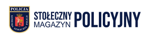 Magazyn