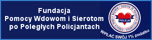 Fundacja