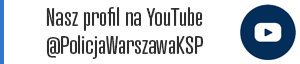 Jesteśmy na YouTube