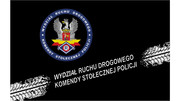 logo WRD KSP
