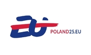 symbol prezydencji i Unii Europejskiej