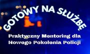 okładka książki z tytułem na niebieskim tle