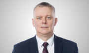 zdjęcie Ministra