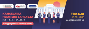 Grupa osób i informacja o działaniu