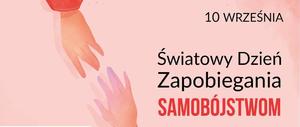 plakat dotyczący akcji