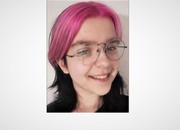 Zdjęcie poszukiwanej 16-latki