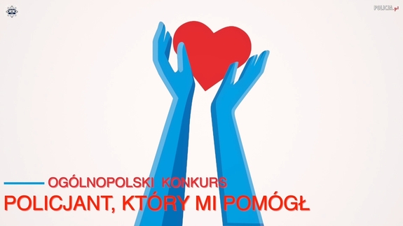 plakat do konkursu